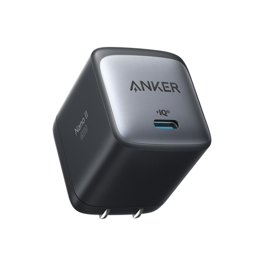 Chargeur Anker <b>715</b> (Nano II 65 W)