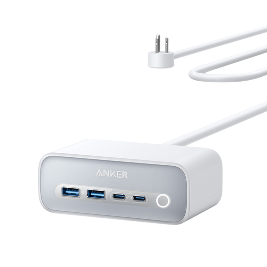 Anker Station de charge <b>525</b>