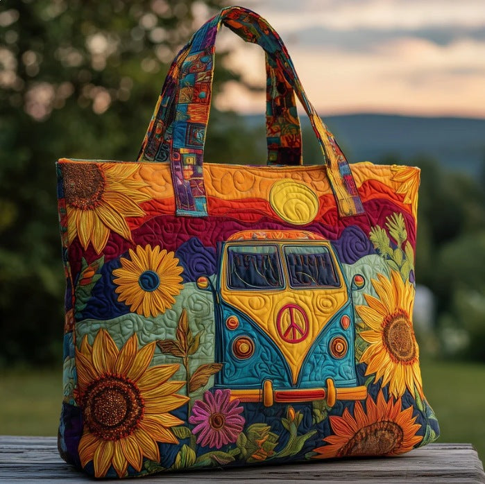 variant image