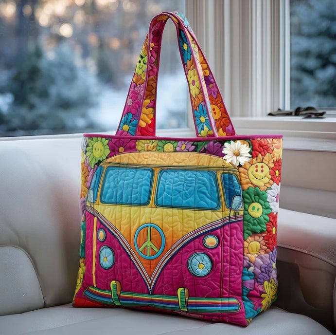 variant image