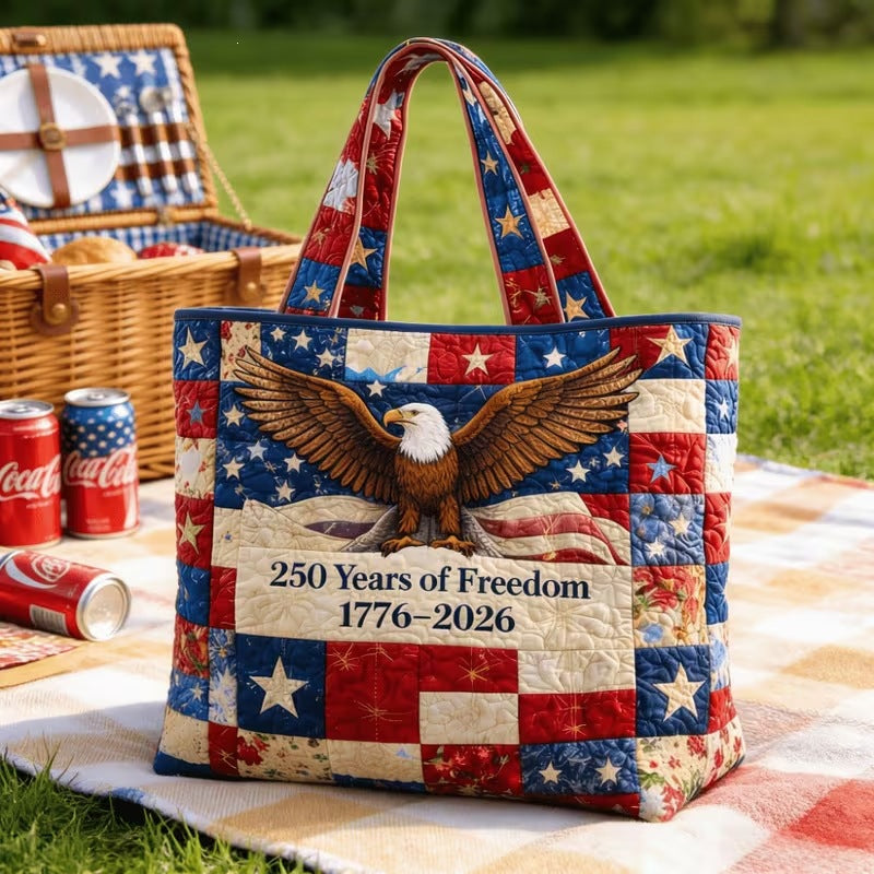 variant image