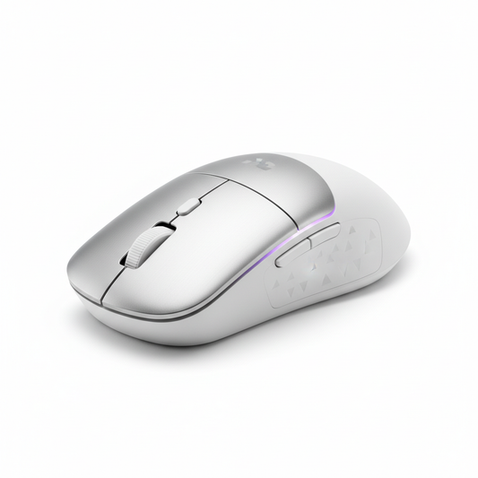 Wireless Mouse